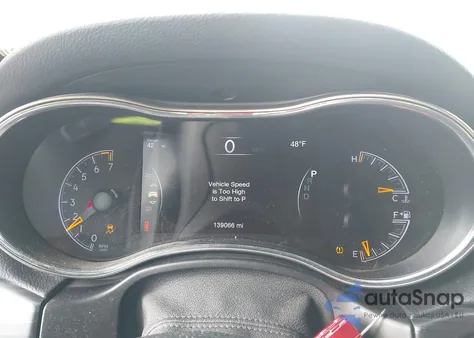 2019 Jeep Grand Cherokee Laredo 4X4 из США, поврежденный, VIN 1C4RJFAG2KC682755